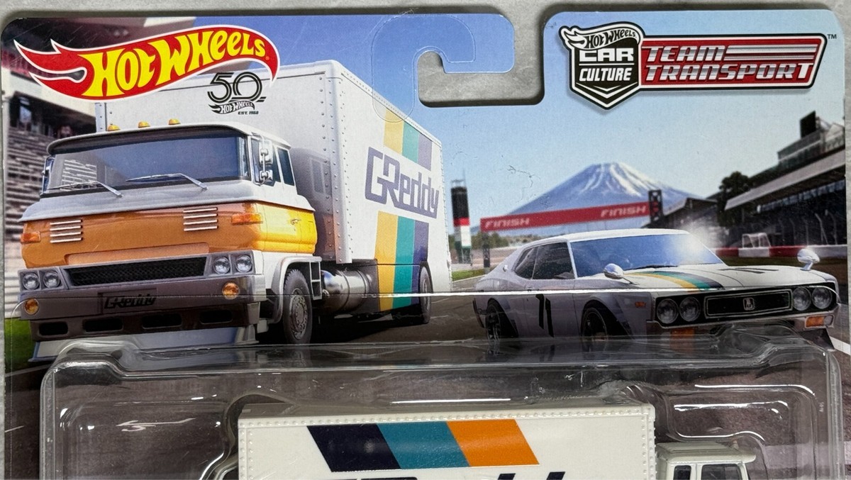 トミカ NISSAN LAUREL 2000 SGX No. 74 Nissan Laurel 2000SGX | Tomica Wiki | Fandom
