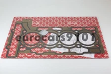 Mini Cooper ElringKlinger Engine Cylinder Head Gasket 729.050 11127595139