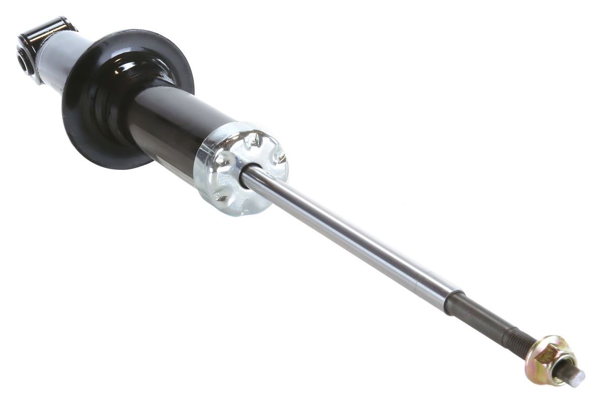 Rear Shock Struts Pair 2 for Jeep Patriot Compass 20072012 Dodge