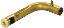 American Motorhome RV 5th Wheel Suburban SW6 + SW10 Water Heater Burner Tube 