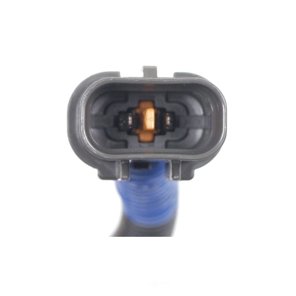 Sensor de golpe de encendido (detonación) tracción trasera S8816 para Hyundai XG300 2001 3,0 L-V6 Foto 2 de 3