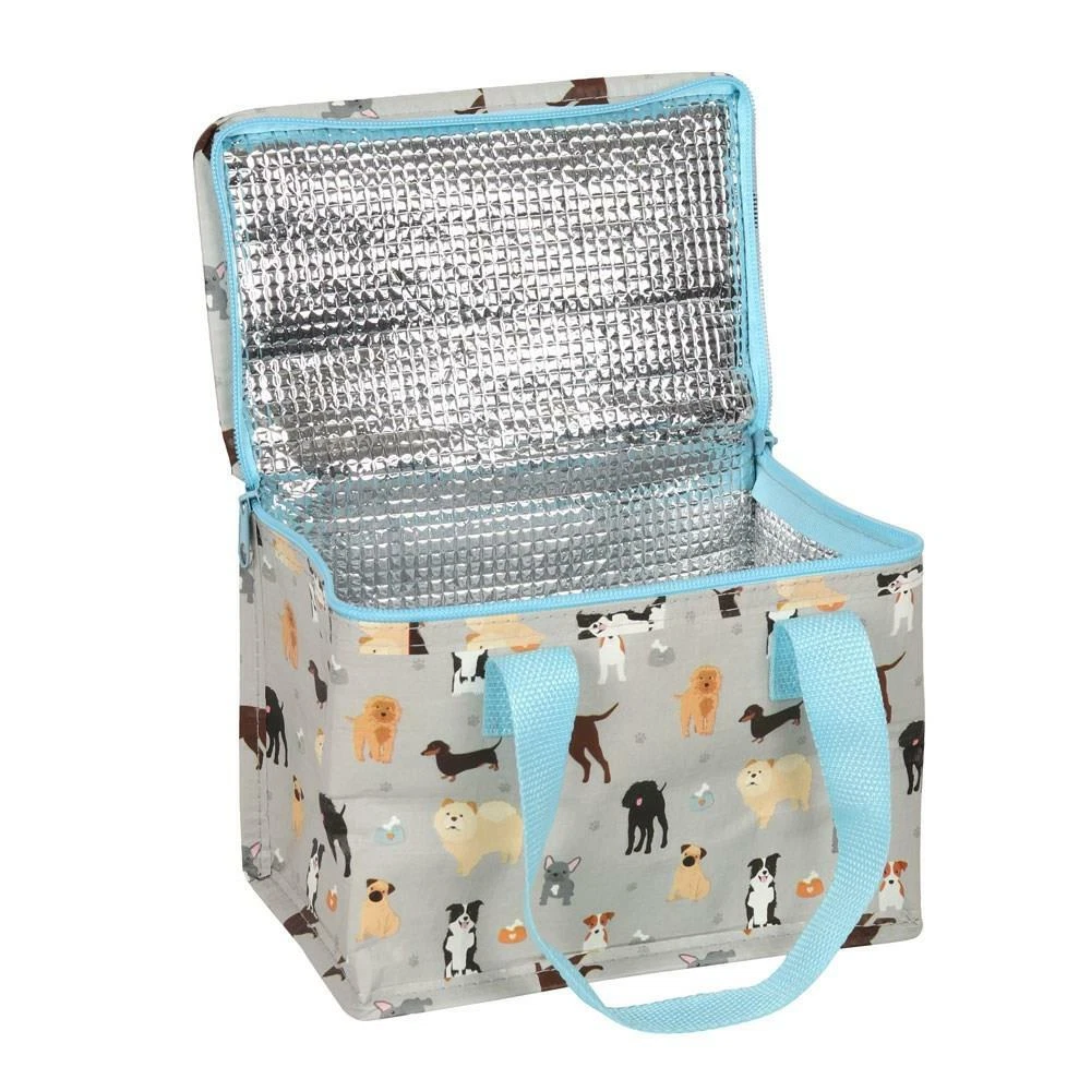 Lunch bags sale for kids online