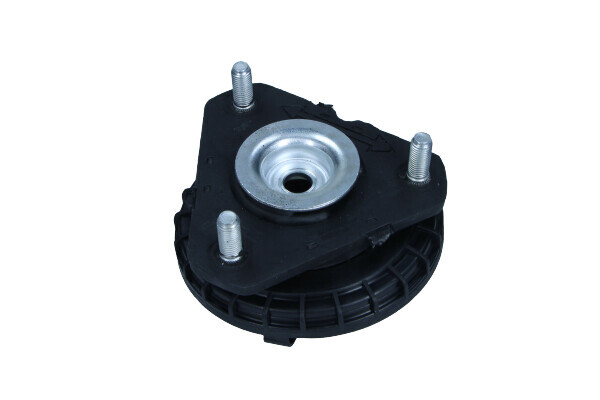 Maxgear 72-4595 FederbeinstüTzlager Vorne FüR Honda-image