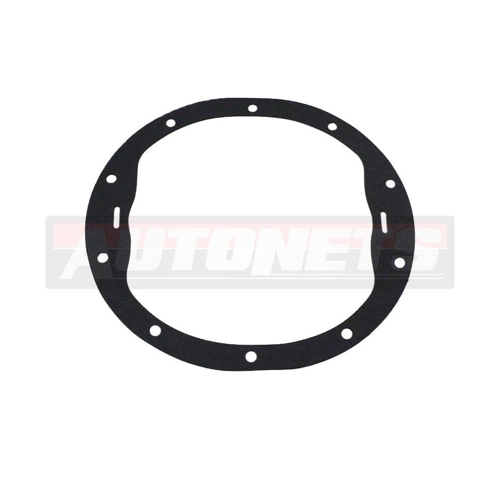Chrome Chevy 10 Bolt Rear End Differential Cover W Plug 8 5 Camaro Nova chevy-10-bolt-rear-end-for-sale-in-phoenix-az-offerup