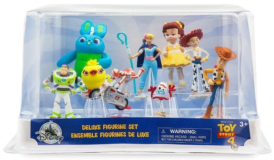 Pvc playset best sale