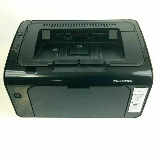 hp laserjet p1102w wireless setup hp laserjet p1102w wireless setup