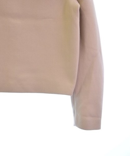 PRADA Casual Shirt Beige 44(Approx. S) 2200430124026 - Picture 8 of 14