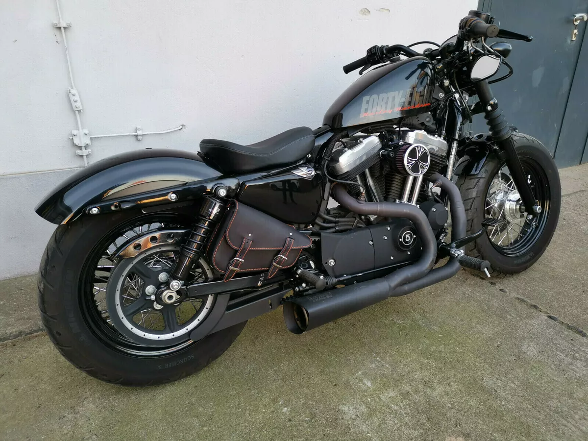 1200 48 harley deals