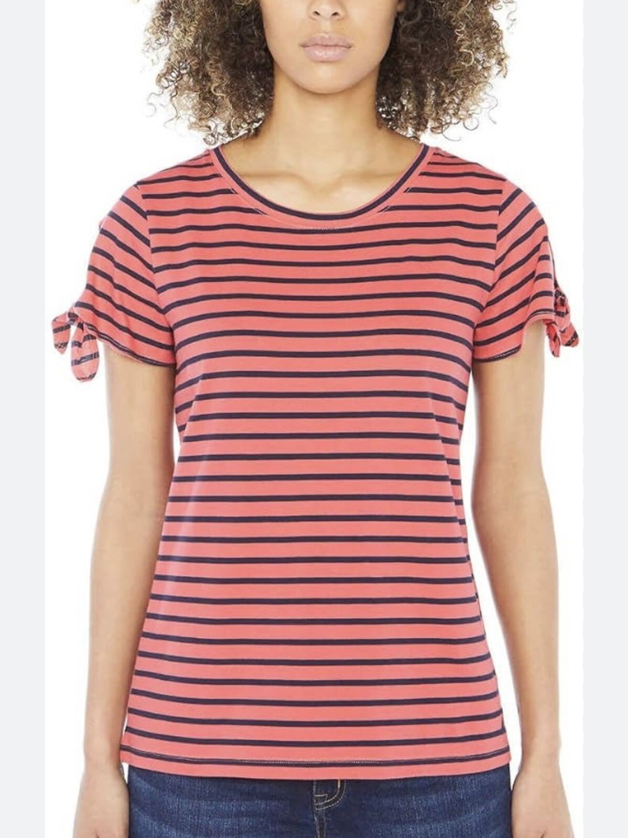 NEW! Nautica Women
