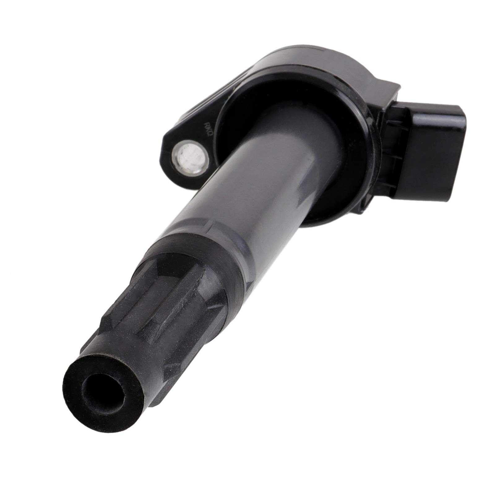 MAS Set of 6 Ignition Coils Pack Compatible with Lexus ES350 RX350 Lotus Evor...