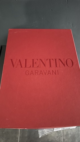 Valentino Garavani Crochet Sneaker, Original , Handarbeit, 45, Neu, 50 % Sale - Bild 16 von 16