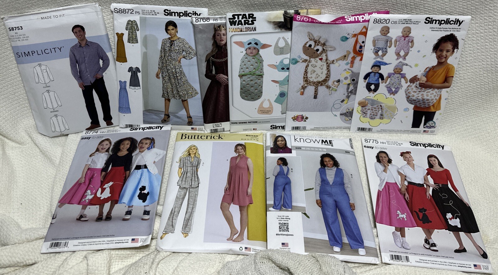 Foto 1 di 5