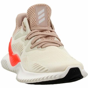 adidas alphabounce beyond boys