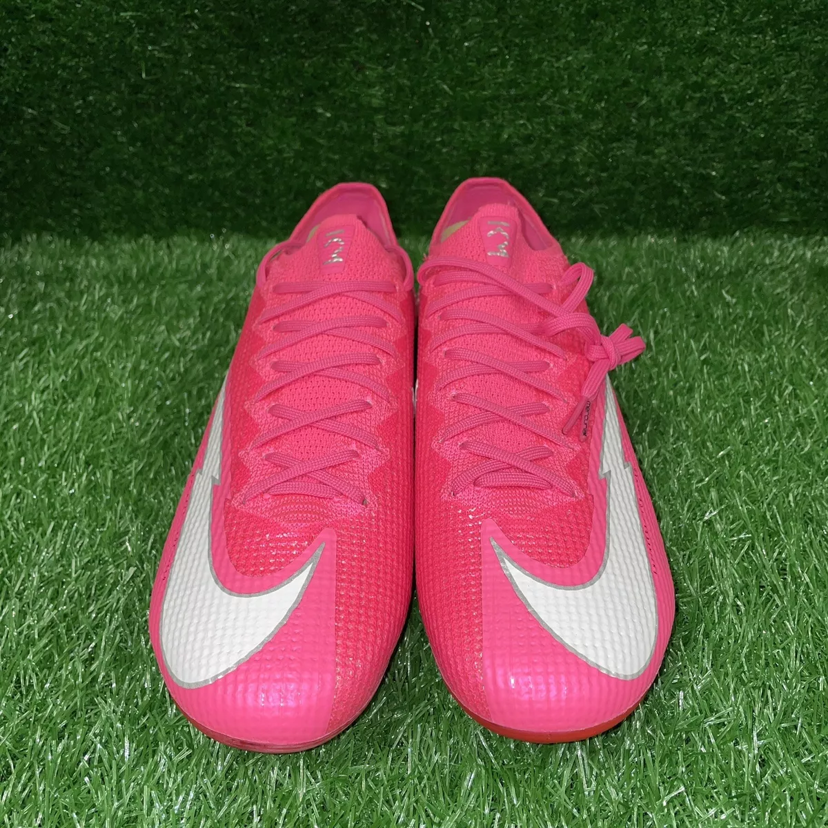 Crampon nike top mercurial mbappe