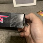 Picture 11 of 24
