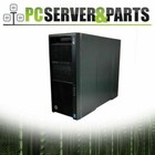 HP Z840 2x 2.40GHz E5-2630 v3 8C Workstation CTO Wholesale Custom to Order
