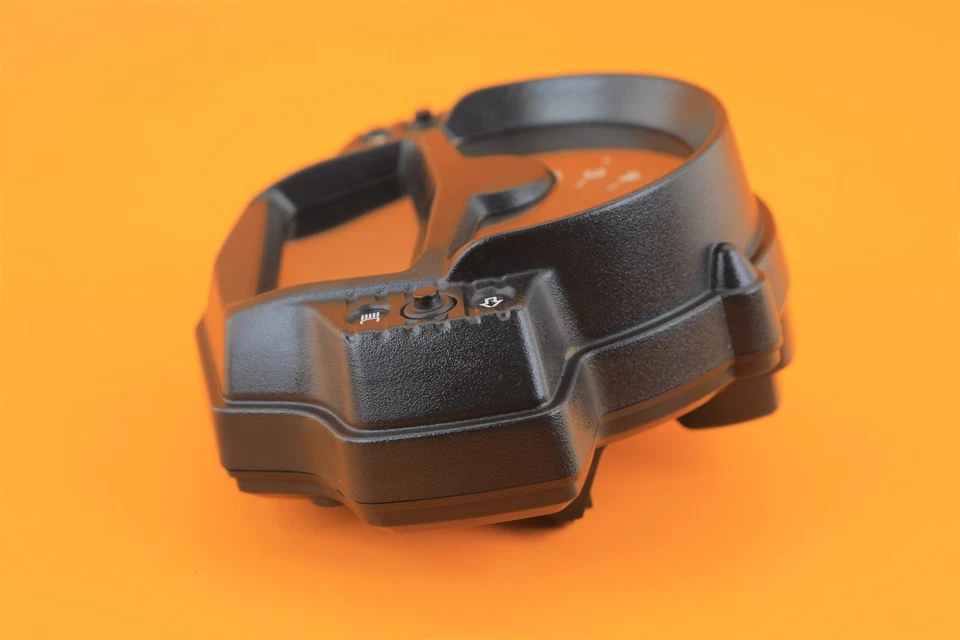 15-16 2016 Vulcan S 650 OEM velocímetro medidor tablero pantalla medidor unidad Foto 3 de 4