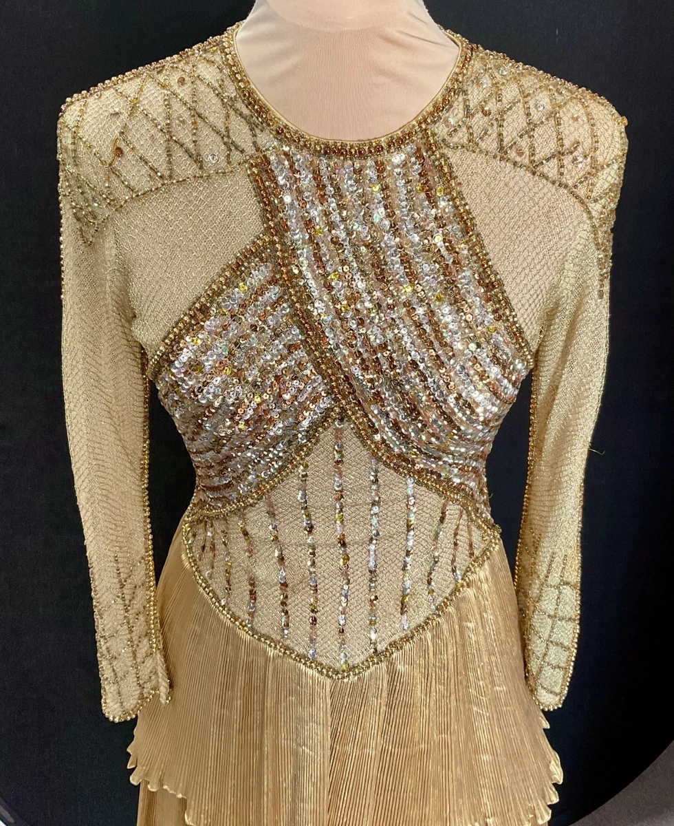 Eveningwear Special Occasion Original Vintage Dresses for Women for sale | eBay Eveningwear Special Occasion Original Vintage Dresses for Women for sale | eBay