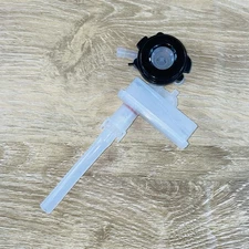 Keurig K90 K-Elite Water Intake K-Cup Pod Genuine OEM Replacement Part