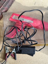 Sunpro By Actron Cp7504 Inductive Timing Light Made In Usa With Clamp Clips