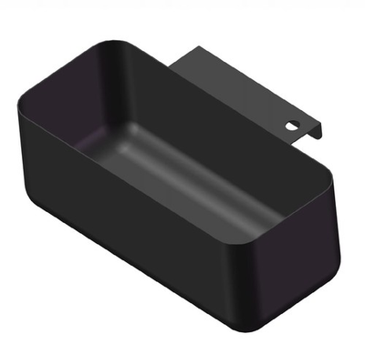 #ad #ad Professional Replacement Blackstone Griddle 17 22 28 30 amp; 36 inches Grease... $35.17