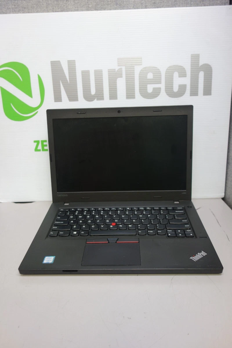 Intel Core i3 6th Gen. PC Laptops & Netbooks for sale | eBay