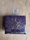 ETB POKÉMON EV4.5 Scellée DESTINEES DE PALDEA NEUF FR