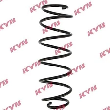 Suspension KYB RH2940
