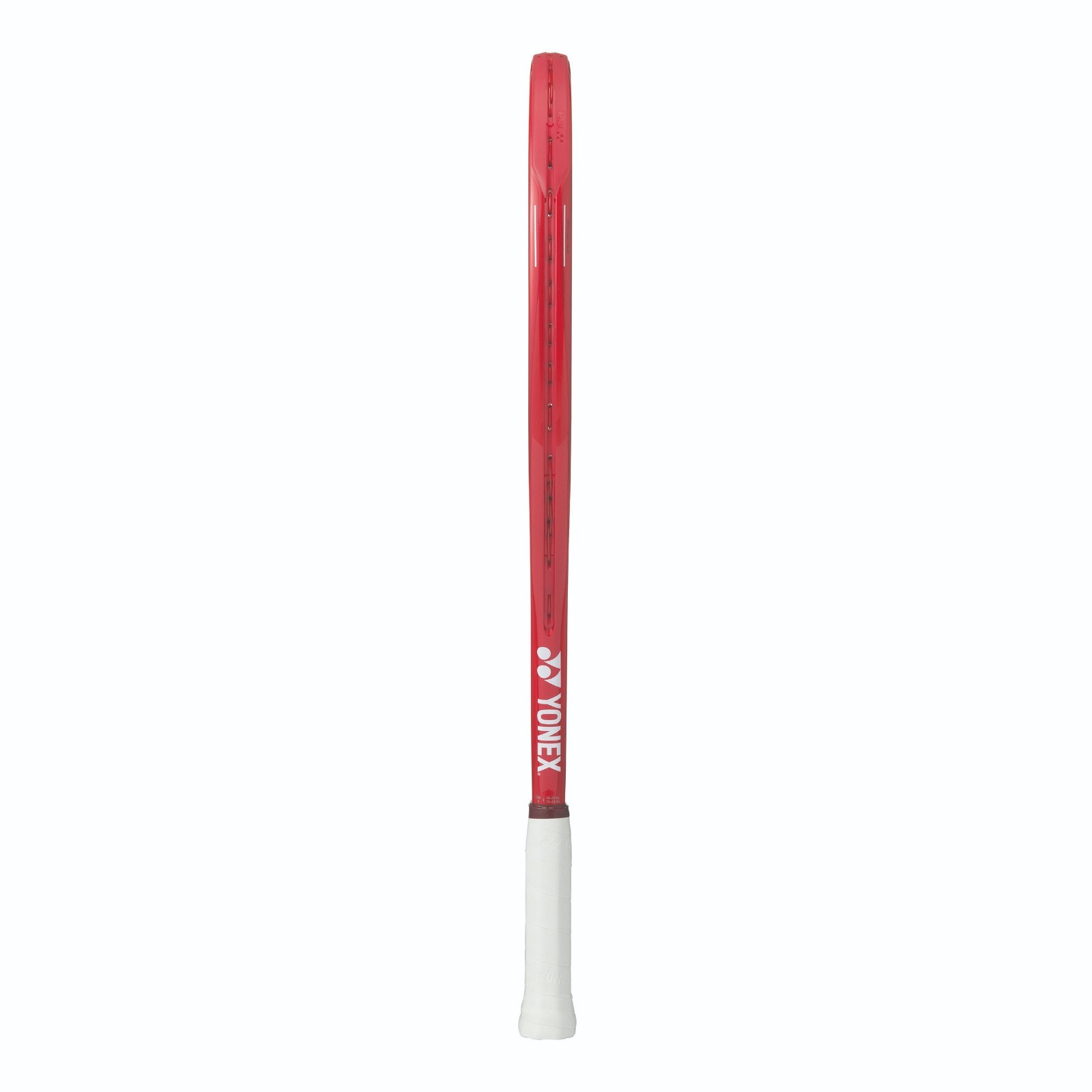 YONEX VCORE 25 Junior Tennis Racquet Pre-Strung 25in 225g Graphite Kids