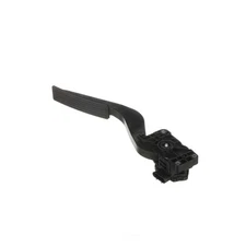 Accelerator Pedal Sensor  Standard Motor Products  APS352