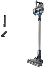 Image of VAX Blade 4 Classic Plus Cordless Vacuum Cleaner No Battery & Charger Included