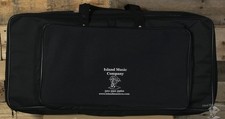 Island Music Pro Gig Gear - Keyboard Gig Bag
