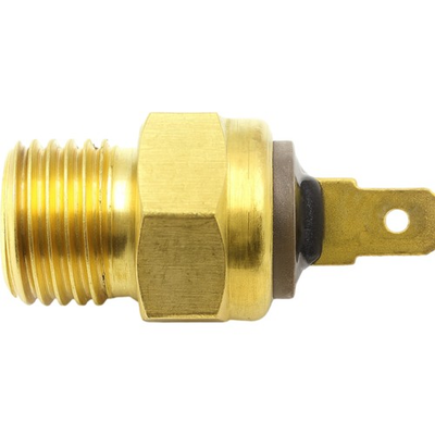 #ad #ad Pressure Sensor 16678 For Mitsubishi L3E S4L2 Engine Generac Light Tower MLT4060 $58.90