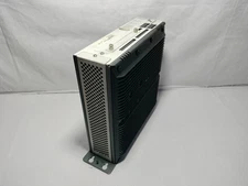 B&R Automation 5P81:211170.07-07 5PC810.5X01-00 Rev H0 Automation PC CPU