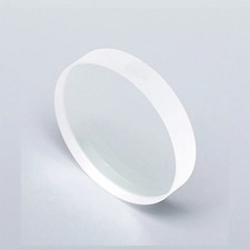 Laser Cutting Head Parts lens Seal QBH Protect Mirror Drawer For Au3tech A200MS