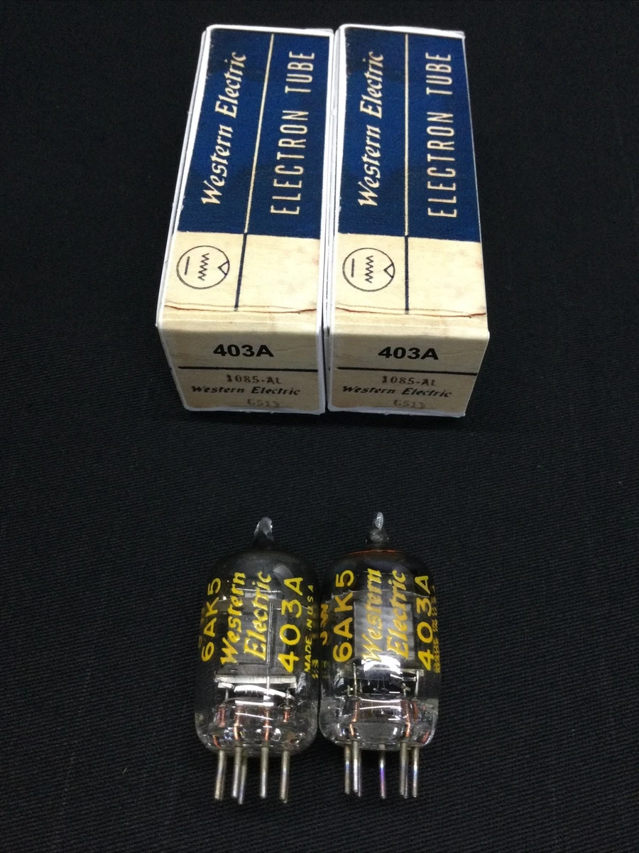 WESTERN ELECTRIC D1663883 RET チョークトランス １個
