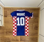 Foto 5 di 7