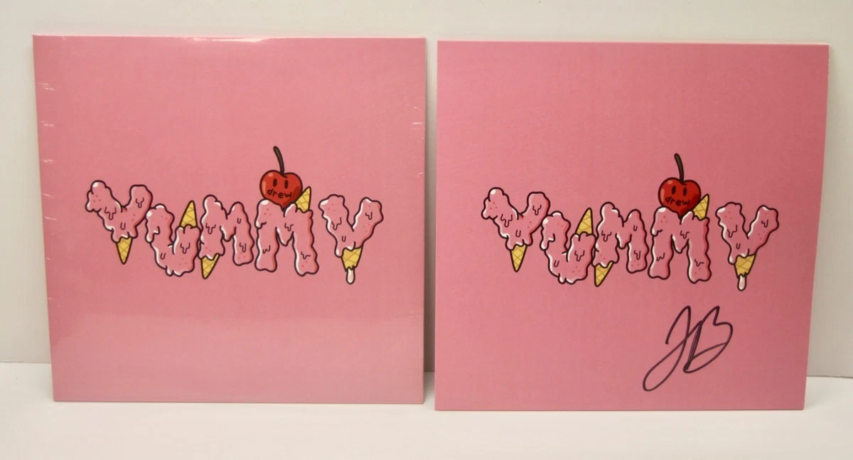 Justin Bieber Rock Mint (M) Sleeve Vinyl Records for sale | eBay