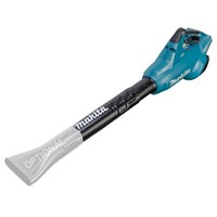 Makita DUB362Z Akku-LaubbläSer LaubbläSer