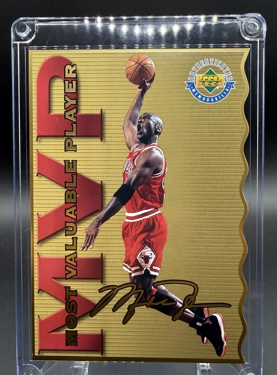 michael jordan memorabilia products for sale | eBay