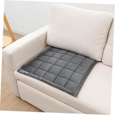 Couch Cover for Dogs Washable Pet Bed Fuzzy Pet Couch Covers Nonslip Couch
