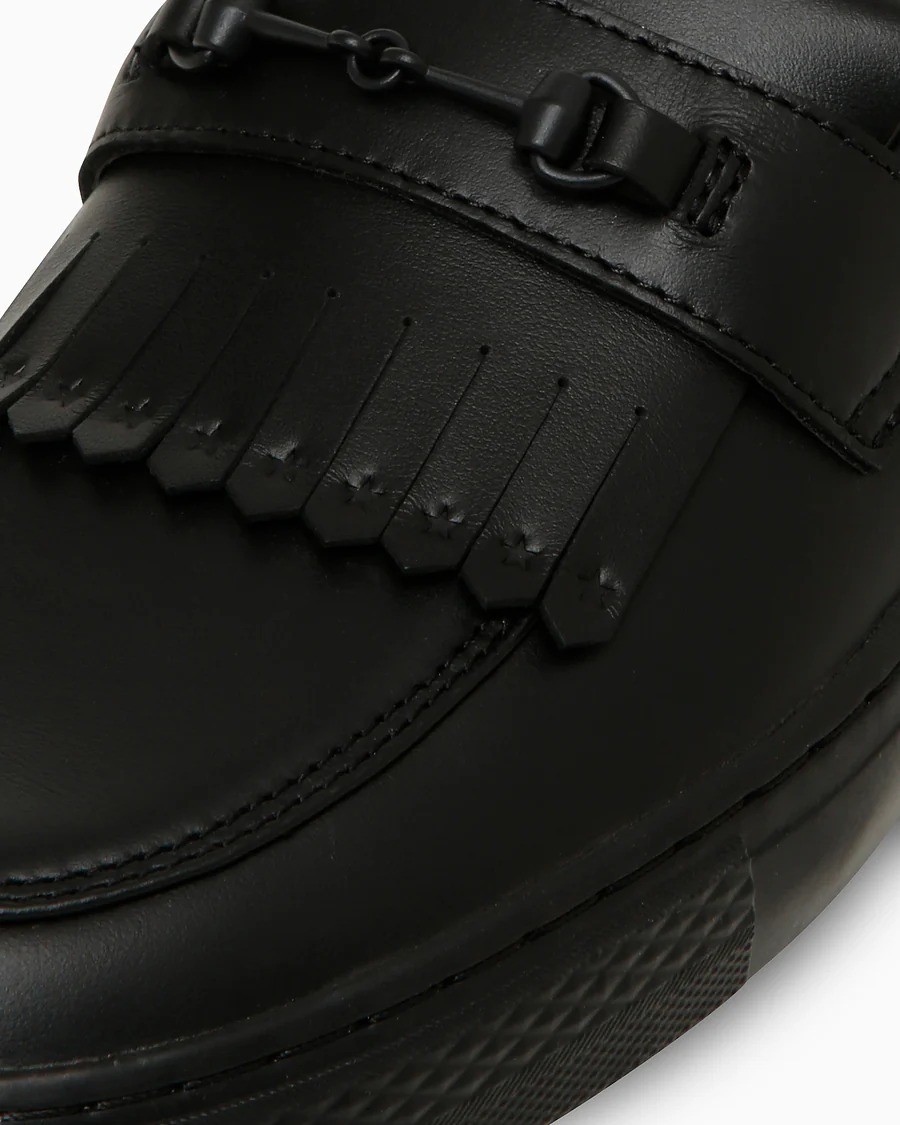 靴 Converse ALL STAR COUPE BT LOAFER 25.0 CONVERSE ALL STAR COUPE BT LOAFER 33702190 Black Men's Size | eBay