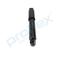 2X Proflex Automotive StoßDäMpfer PX5-BA270 FüR Opel Astra Caravan T98 Classic