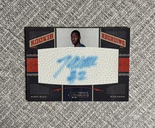 2009-10 Panini Timeless Treasures Basketball 10