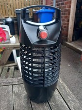 Mosquito Repellant Uv Light