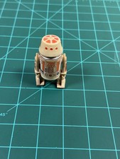 R5-D4 (Arfive-Defour) for sale
