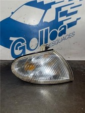 Clignotant Hyundai PONY