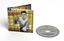 Kill Uncle (Remaster) von Morrissey | CD | Zustand gut