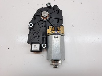 816312S000 SCHIEBEDACHMOTOR / 478491 für HYUNDAI IX35