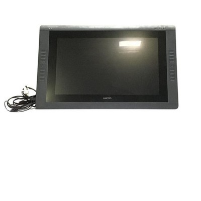 ワコム DTK-2200/K Amazon.co.jp: ワコム 液晶ペンタブレット 21.5インチ
